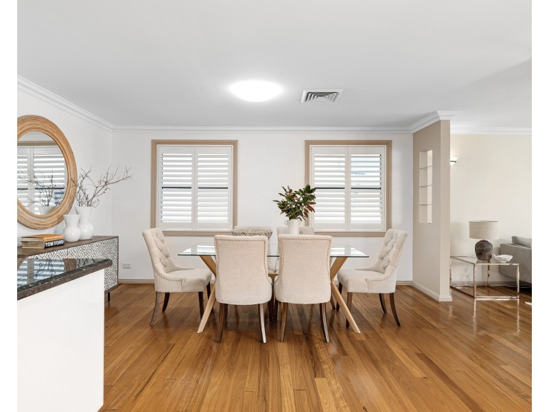 40 Oak Road, Kirrawee NSW 2232