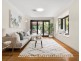 40 Oak Road, Kirrawee NSW 2232