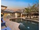40 Oak Road, Kirrawee NSW 2232