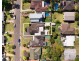 40 Oak Road, Kirrawee NSW 2232
