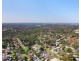 40 Oak Road, Kirrawee NSW 2232