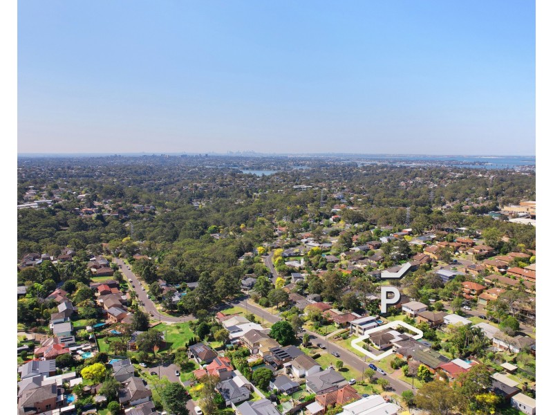 40 Oak Road, Kirrawee NSW 2232