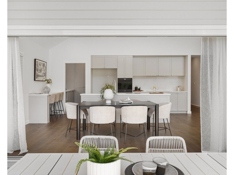 15 Parkview Street, Miranda NSW 2228