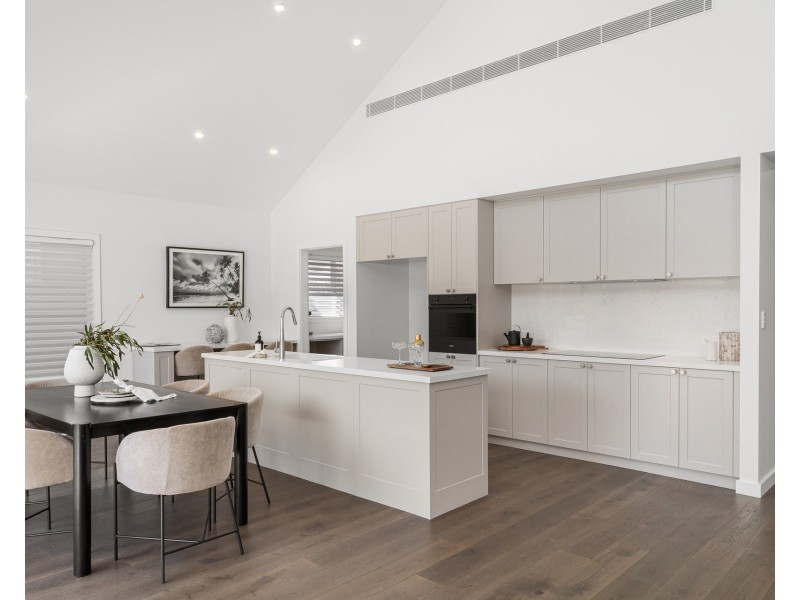 15 Parkview Street, Miranda NSW 2228