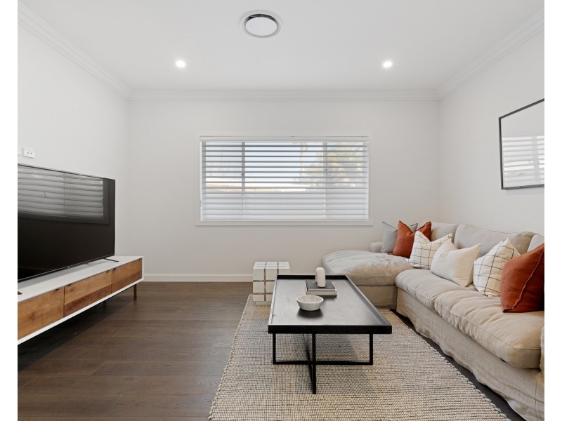 15 Parkview Street, Miranda NSW 2228