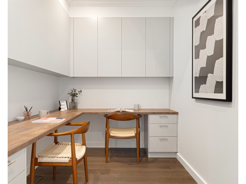 15 Parkview Street, Miranda NSW 2228