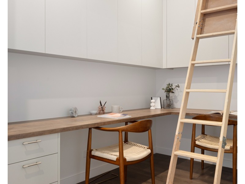 15 Parkview Street, Miranda NSW 2228