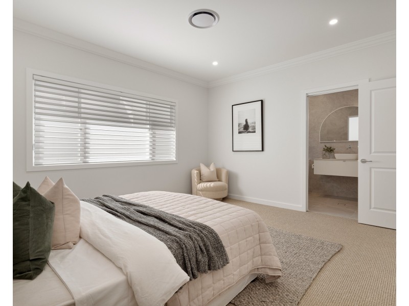 15 Parkview Street, Miranda NSW 2228