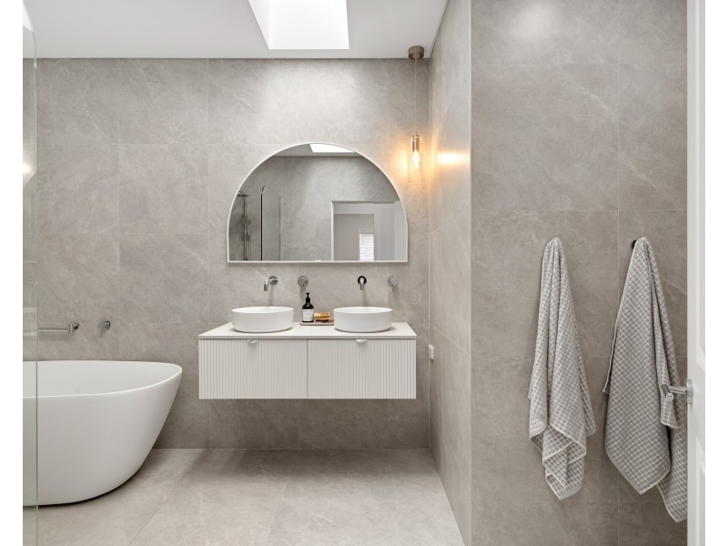 15 Parkview Street, Miranda NSW 2228