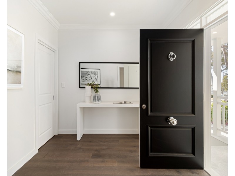 15 Parkview Street, Miranda NSW 2228