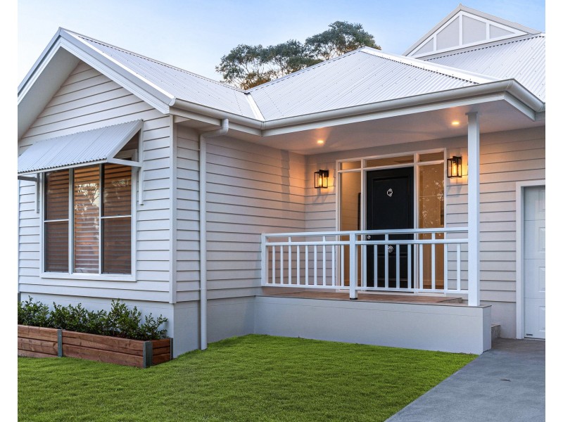 15 Parkview Street, Miranda NSW 2228
