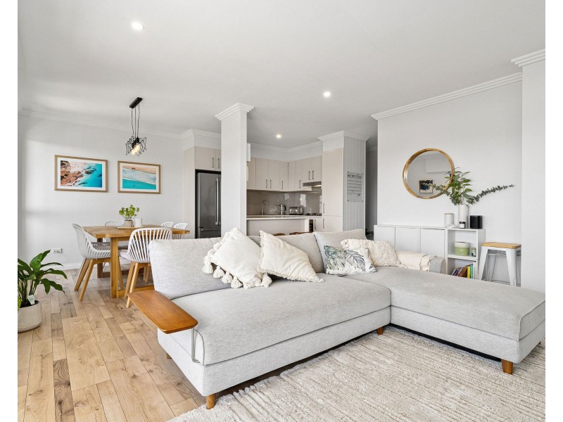 30/6-8 Banksia Road, Caringbah NSW 2229