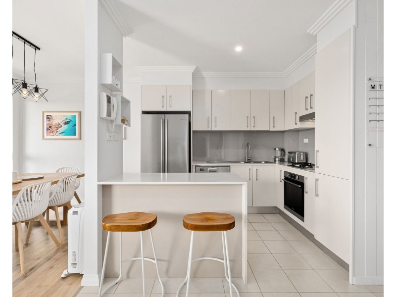 30/6-8 Banksia Road, Caringbah NSW 2229