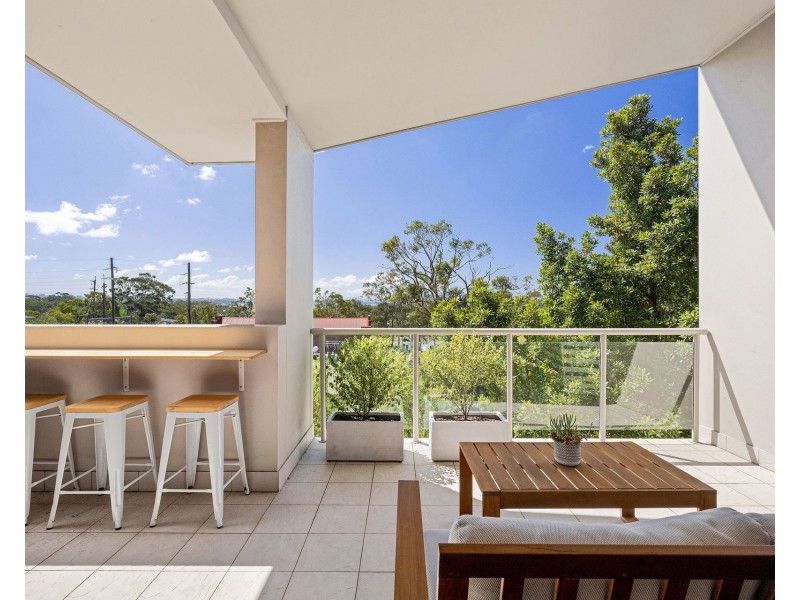 30/6-8 Banksia Road, Caringbah NSW 2229