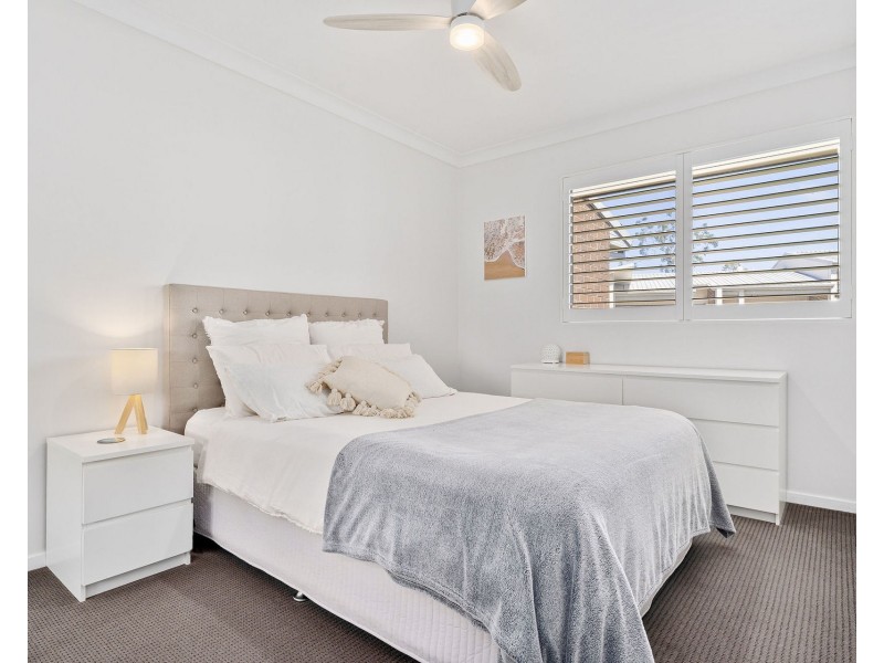 30/6-8 Banksia Road, Caringbah NSW 2229