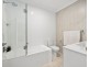30/6-8 Banksia Road, Caringbah NSW 2229