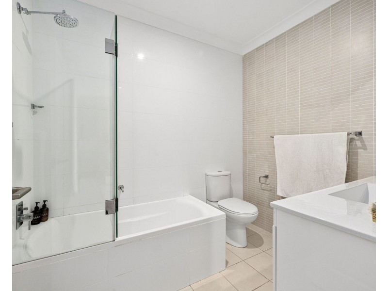 30/6-8 Banksia Road, Caringbah NSW 2229