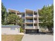30/6-8 Banksia Road, Caringbah NSW 2229