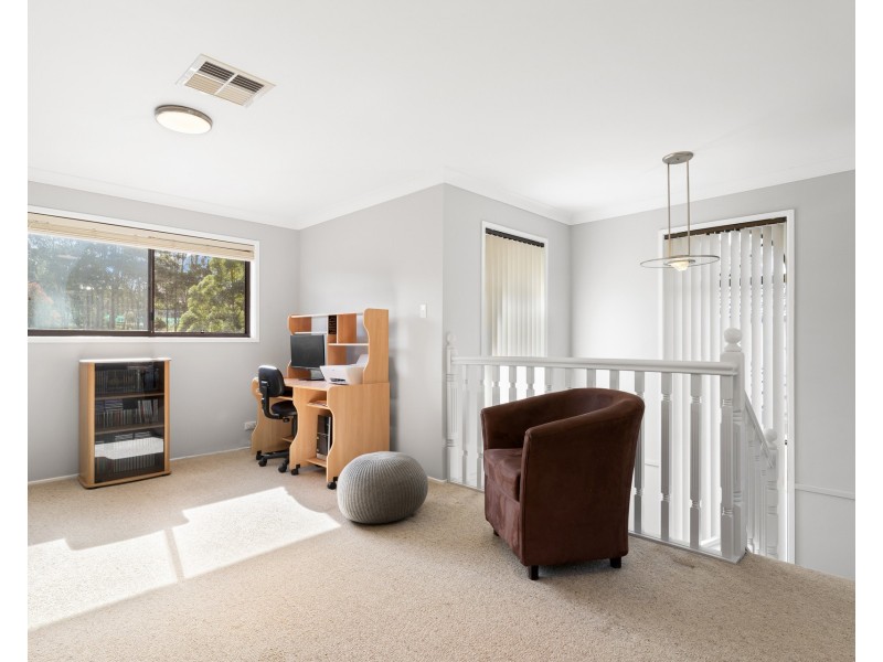 16 Lochiel Road, Engadine NSW 2233