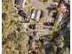 16 Lochiel Road, Engadine NSW 2233