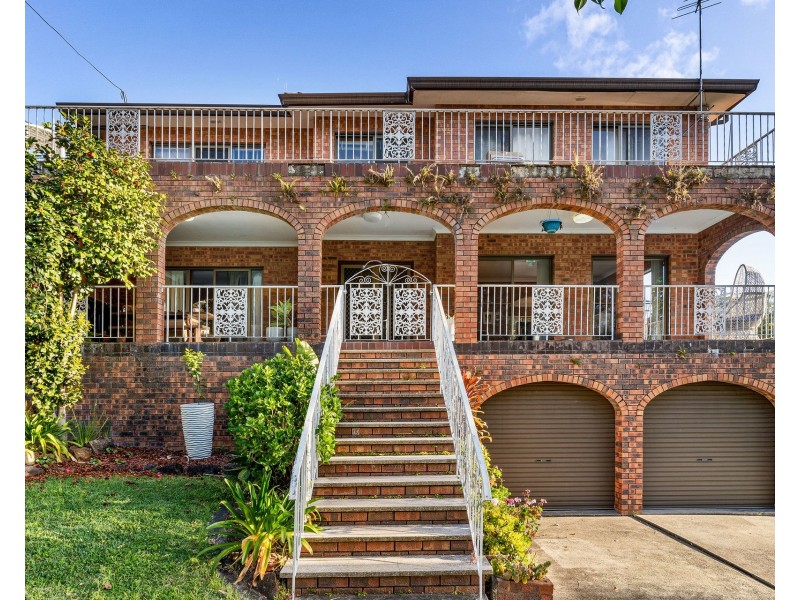 44 Leonay Street, Sutherland NSW 2232