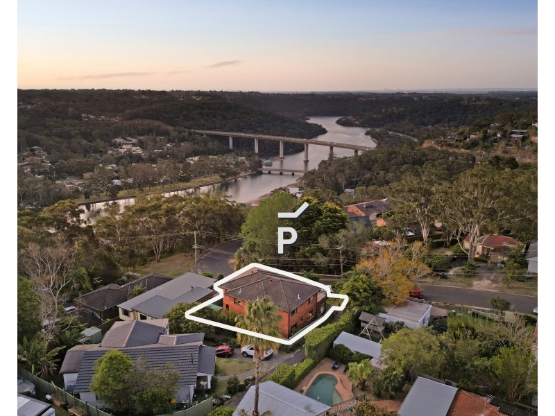 44 Leonay Street, Sutherland NSW 2232