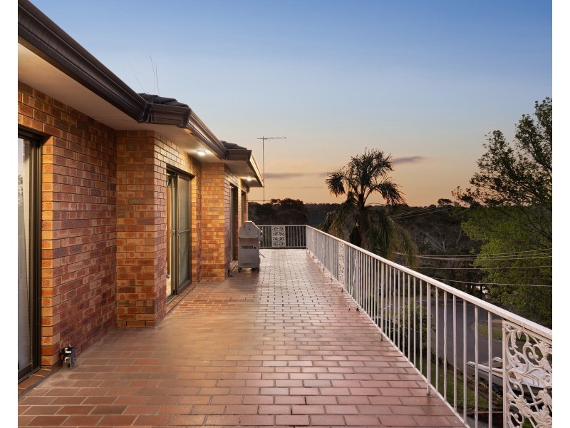 44 Leonay Street, Sutherland NSW 2232