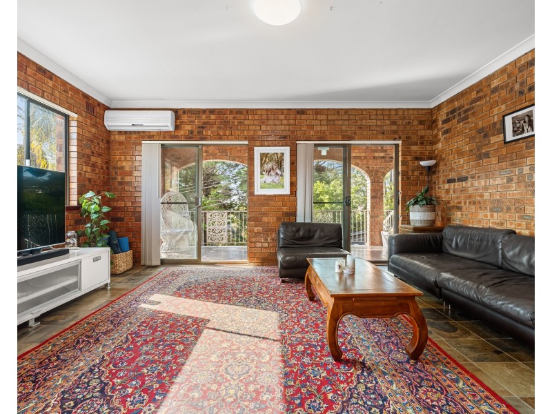 44 Leonay Street, Sutherland NSW 2232