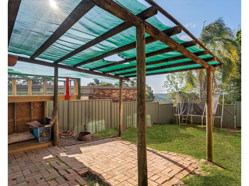 44 Leonay Street, Sutherland NSW 2232