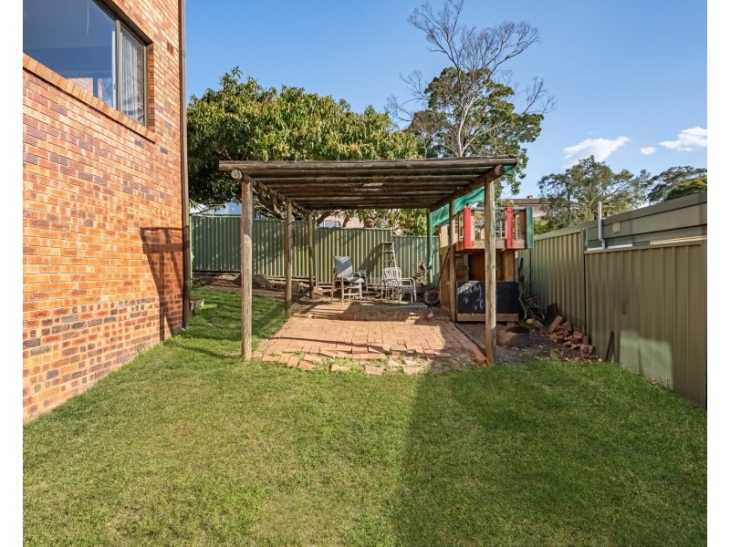 44 Leonay Street, Sutherland NSW 2232