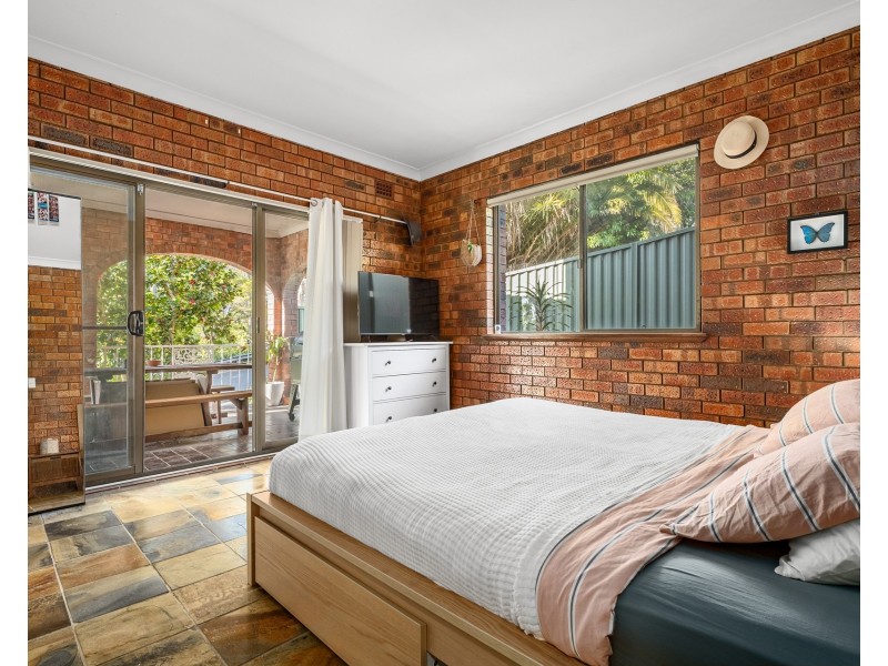 44 Leonay Street, Sutherland NSW 2232