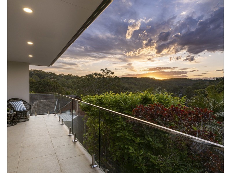 11 Cobargo Road, Gymea Bay NSW 2227