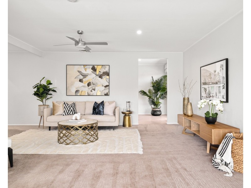 11 Cobargo Road, Gymea Bay NSW 2227