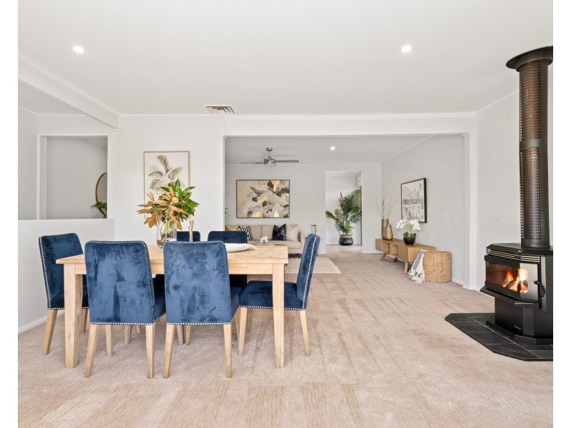 11 Cobargo Road, Gymea Bay NSW 2227