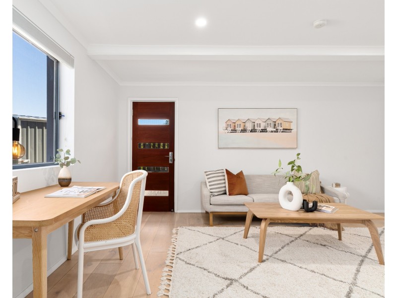 11 Cobargo Road, Gymea Bay NSW 2227