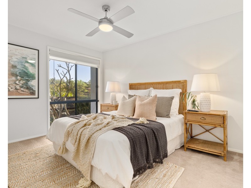 11 Cobargo Road, Gymea Bay NSW 2227