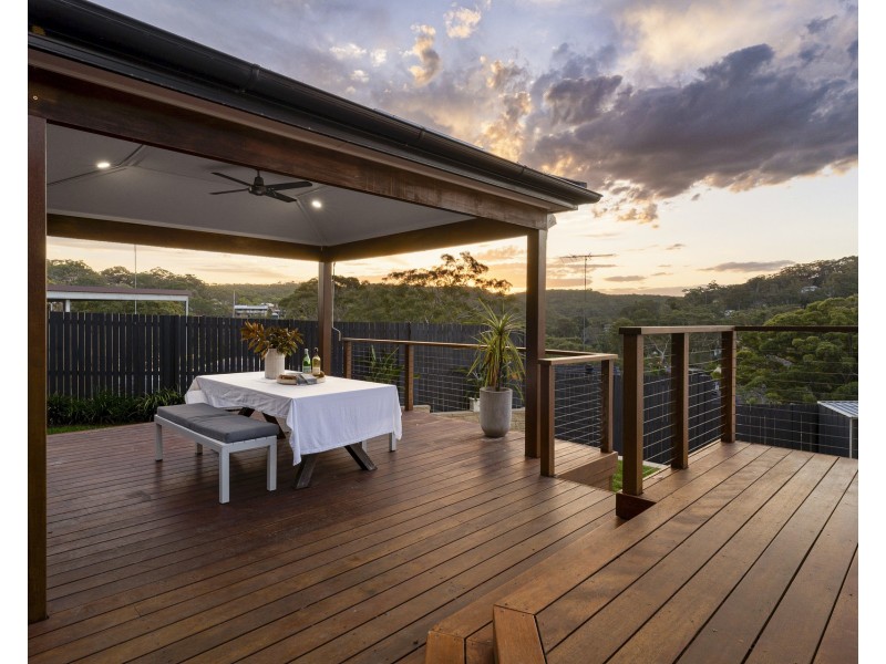 11 Cobargo Road, Gymea Bay NSW 2227