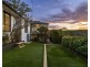 11 Cobargo Road, Gymea Bay NSW 2227