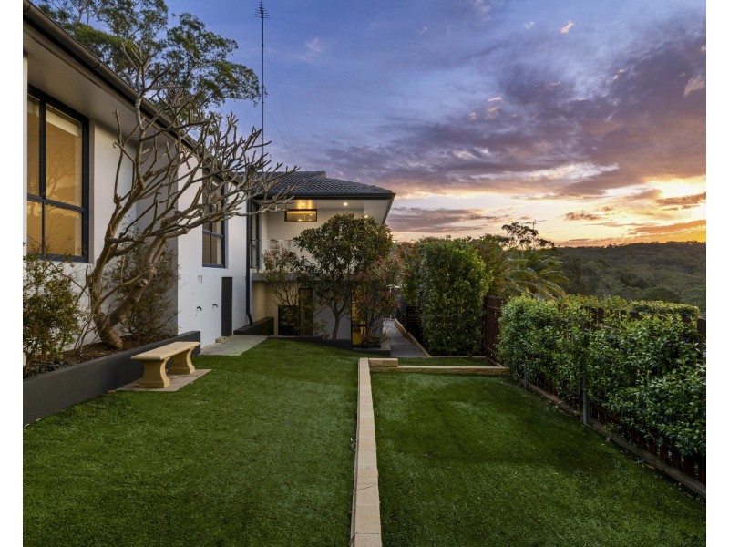 11 Cobargo Road, Gymea Bay NSW 2227