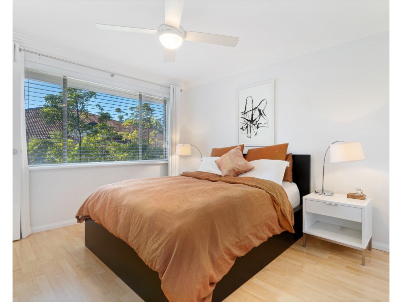 10/35-37 Chapman Street, Gymea NSW 2227