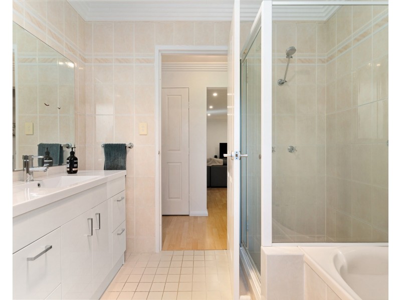 10/35-37 Chapman Street, Gymea NSW 2227