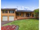 12 Garbala Road, Gymea NSW 2227