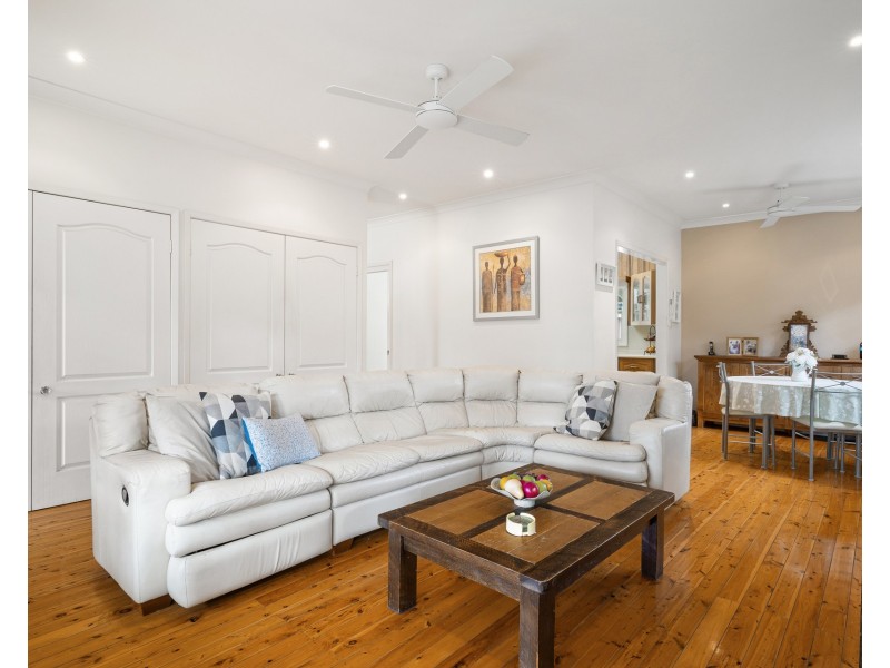 12 Garbala Road, Gymea NSW 2227