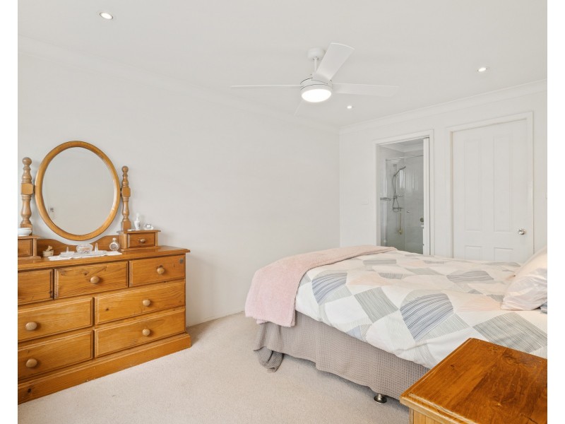 12 Garbala Road, Gymea NSW 2227