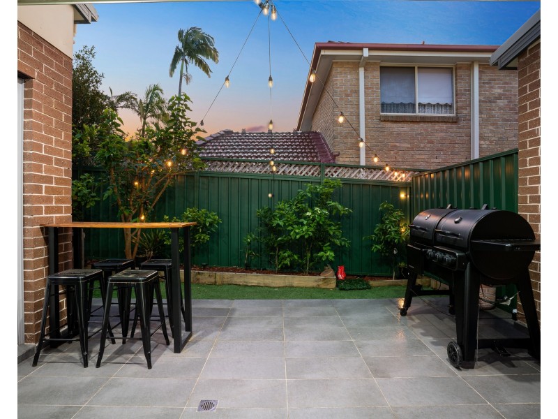 3/321 Port Hacking Road, Miranda NSW 2228