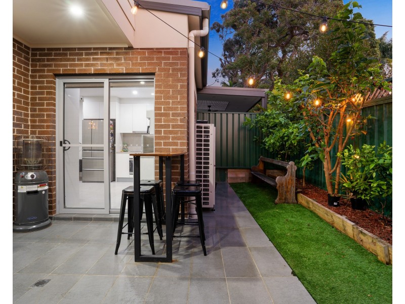 3/321 Port Hacking Road, Miranda NSW 2228
