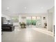 3/321 Port Hacking Road, Miranda NSW 2228