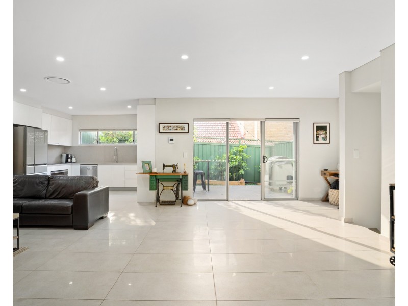 3/321 Port Hacking Road, Miranda NSW 2228
