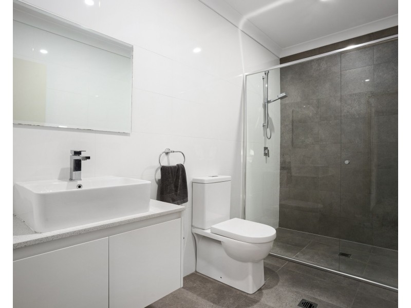 3/321 Port Hacking Road, Miranda NSW 2228
