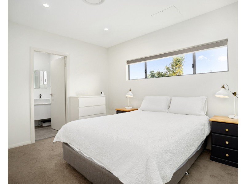 3/321 Port Hacking Road, Miranda NSW 2228